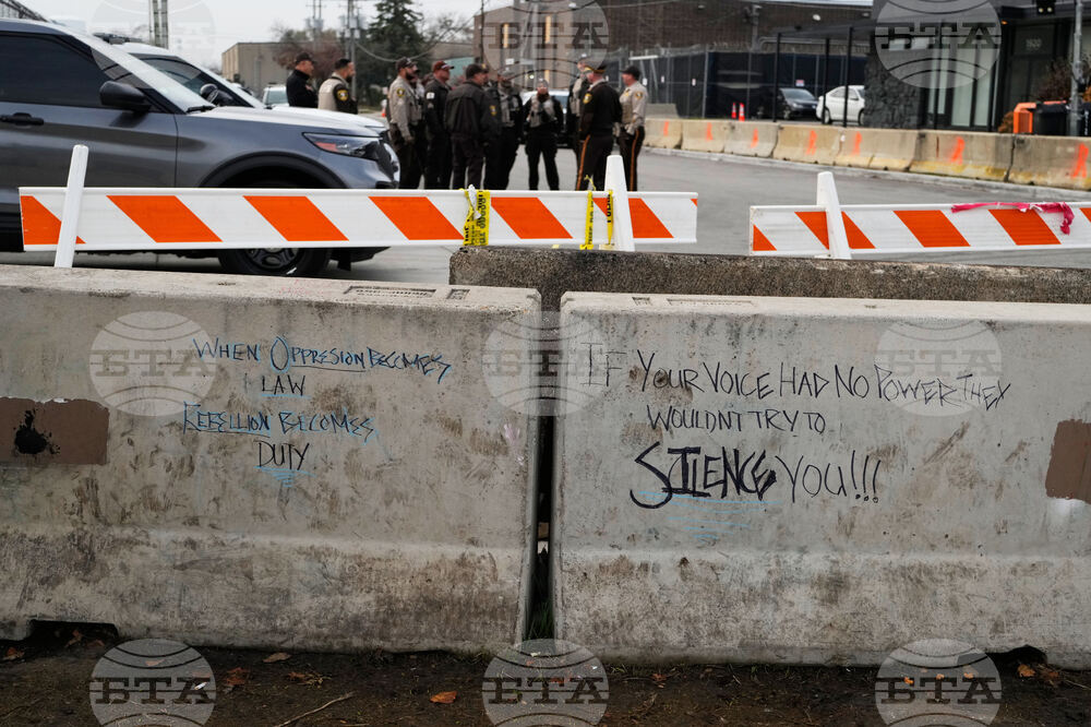 Immigration Federal Enforcement Chicago