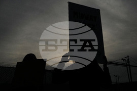 Immigration Federal Enforcement Chicago