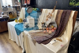 Казанлък - „НЧ Възродена Искра - 2000“ - обновена сграда