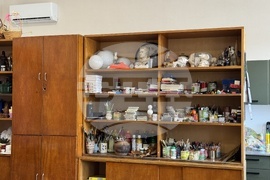 Казанлък - „НЧ Възродена Искра - 2000“ - обновена сграда