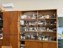 Казанлък - „НЧ Възродена Искра - 2000“ - обновена сграда