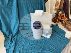 Казанлък - „НЧ Възродена Искра - 2000“ - обновена сграда