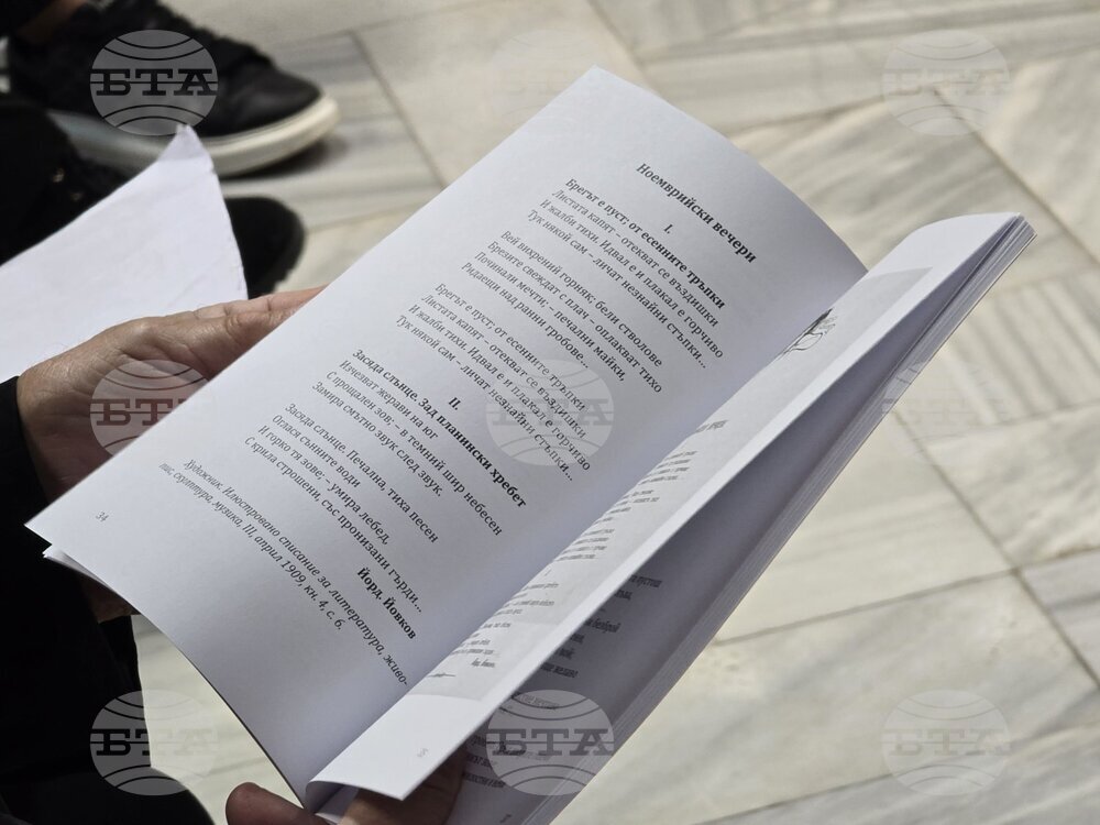 Добрич - Йордан Йовков - книга