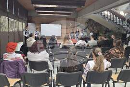 Добрич - Йордан Йовков - книга