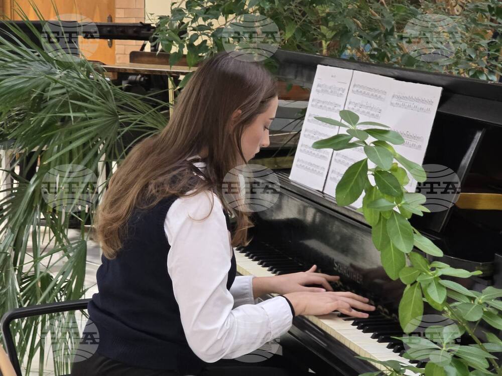 Добрич - Йордан Йовков - книга