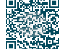 Снимка: Асоциация за инсулт и афазия