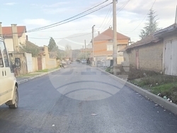 Снимка: Община Сливен