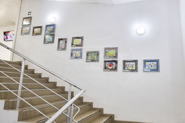 Велико Търново - ирландска компания - „CluneTech”