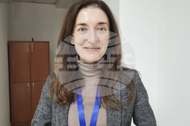 Велико Търново - ирландска компания - „CluneTech”