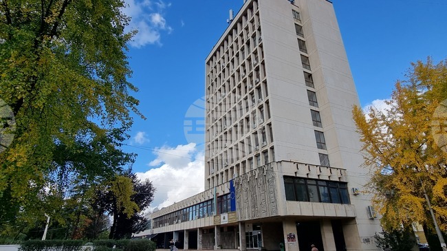 В началото на декември в Кюстендил са регистрирани 1684 безработни 