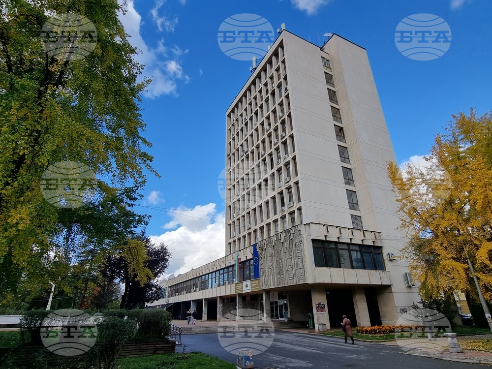 В началото на декември в Кюстендил са регистрирани 1684 безработни 