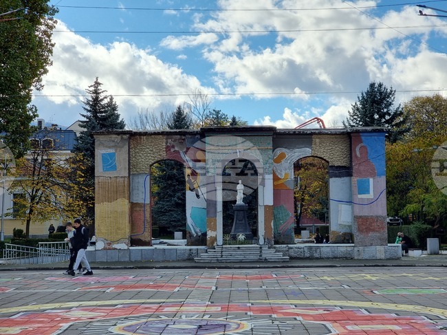 Какви прояви имаха днес кандидатите за народни представители в 10-и МИР – Кюстендил