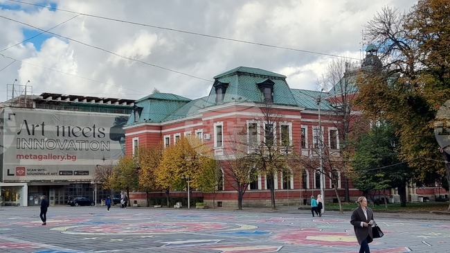 Общински съвет Кюстендил запази минималните и максималните цени за таксиметров превоз на пътници за 2026 г.