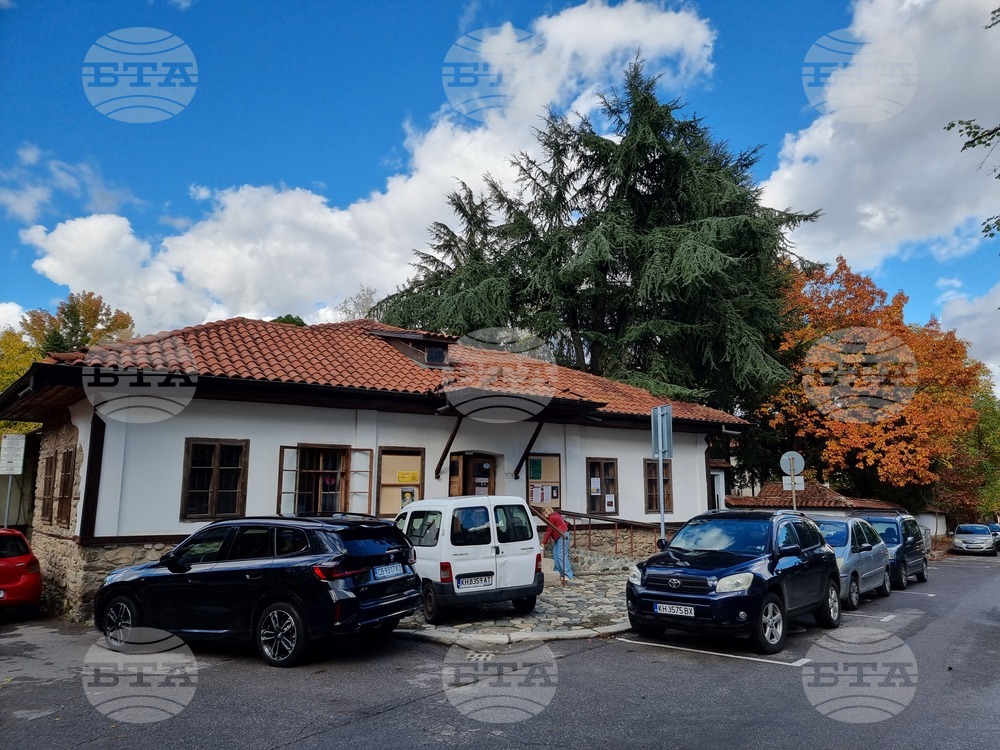 В Кюстендил утре ще се проведе Международния коледен хоров фестивал