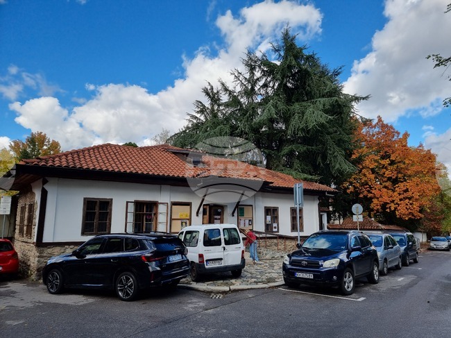 В Кюстендил утре ще се проведе Международния коледен хоров фестивал