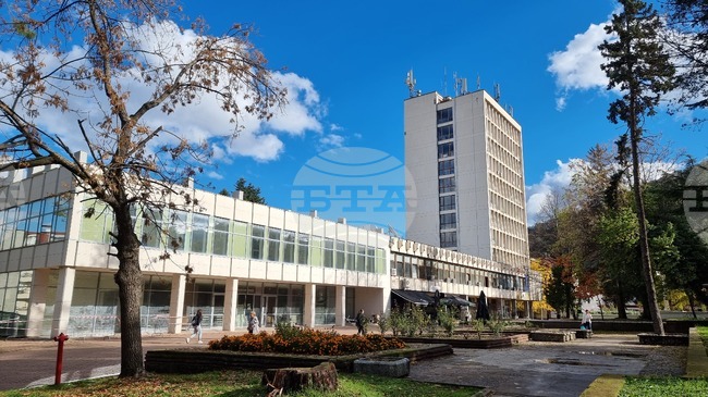 Регистрираните безработни в Кюстендил към 28 ноември са 1690 души 