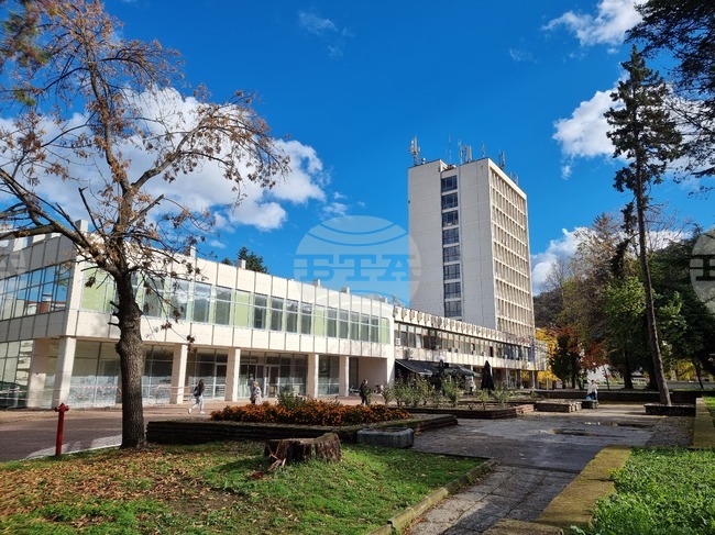 Регистрираните безработни в Кюстендил към 28 ноември са 1690 души 