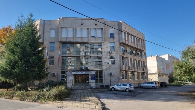 Безплатно анонимно консултиране и изследване за ХИВ ще има в Кюстендил и Дупница в рамките на националната АНТИСПИН кампания