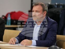 Бургас - форум - "България - активен партньор в европейската стратегия за сигурно и устойчиво Черно море"