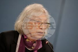 Бургас - форум - "България - активен партньор в европейската стратегия за сигурно и устойчиво Черно море"
