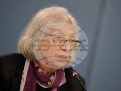 Бургас - форум - "България - активен партньор в европейската стратегия за сигурно и устойчиво Черно море"