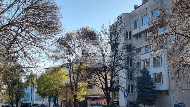 „Кюстендилска вода“ няма да приема плащания от клиентите си от 27 декември до 5 януари