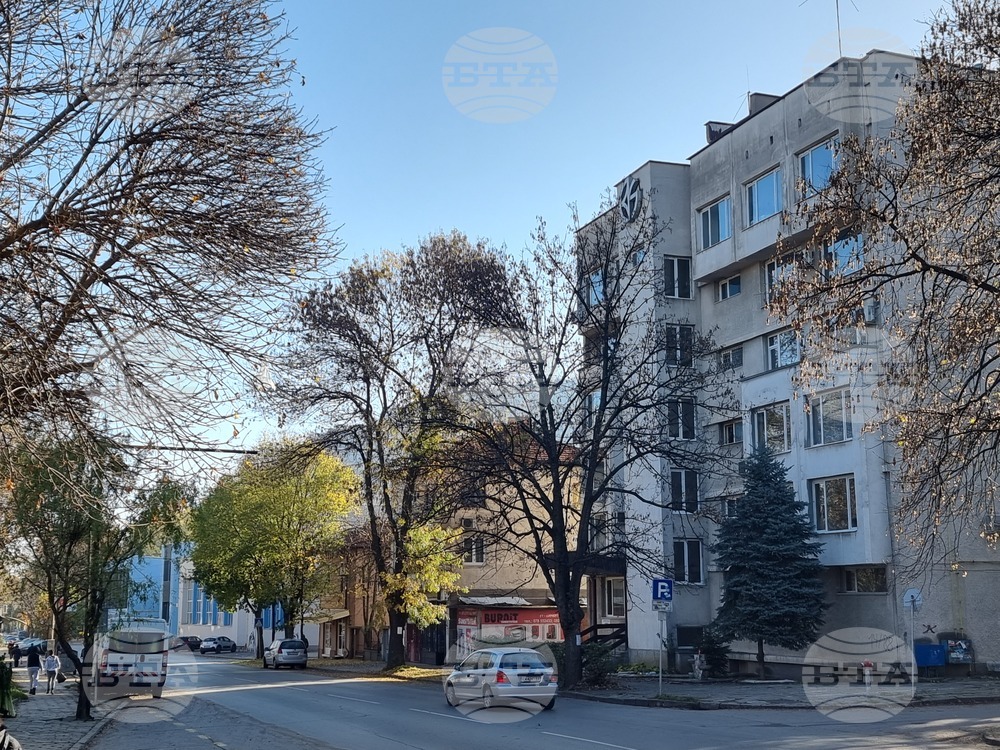 „Кюстендилска вода“ няма да приема плащания от клиентите си от 27 декември до 5 януари