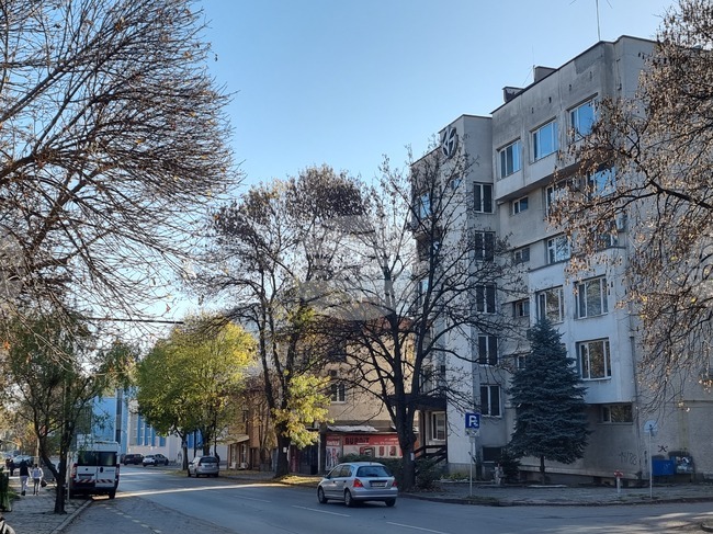 „Кюстендилска вода“ няма да приема плащания от клиентите си от 27 декември до 5 януари