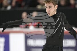 Finland Figure Skating