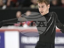 Finland Figure Skating