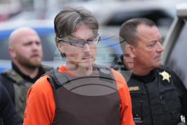 Indiana House Keeper Shooting