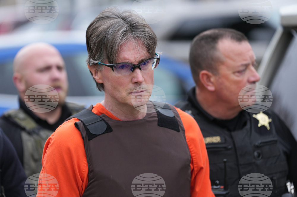 Indiana House Keeper Shooting