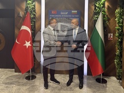 Снимка: Министерство на иновациите и растежа