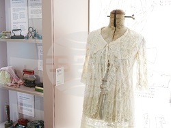 Пловдив - музей на ютията