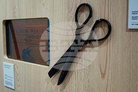 Пловдив - музей на ютията