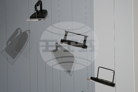 Пловдив - музей на ютията