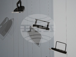 Пловдив - музей на ютията