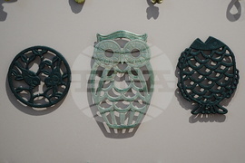 Пловдив - музей на ютията