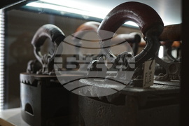 Пловдив - музей на ютията