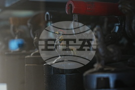 Пловдив - музей на ютията