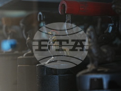 Пловдив - музей на ютията