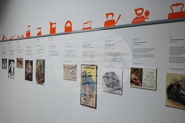 Пловдив - музей на ютията