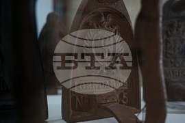 Пловдив - музей на ютията