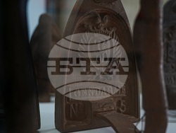 Пловдив - музей на ютията