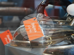 Пловдив - музей на ютията