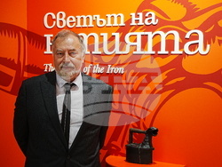 Пловдив - музей на ютията