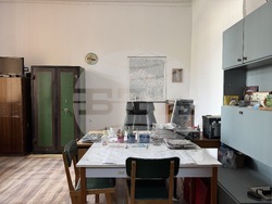 Казанлък - Военен отдел - сграда - ремонт