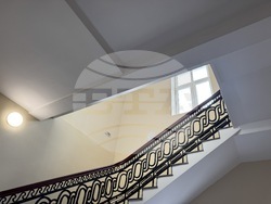 Казанлък - Военен отдел - сграда - ремонт