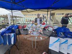 Снимка: Национално сдружение на сираците в България