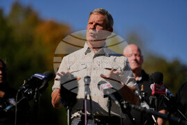 School Vouchers-Tennessee